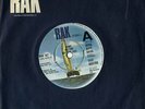 Devil Gate Drive Suzi Quatro UK 7