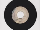 BLANK/ RUN NIGEL RUN // COME HOME - NICKY THOMAS (69 BOSS SKINHEAD 7