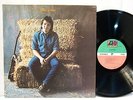 JOHN PRINE  Self Titled  1971 Atlantic Folk LP NM