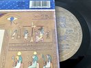 Iron Maiden: ‘Powerslave’ FAME EMI FA 3244 *RARE* 12” LP Album Vinyl Record