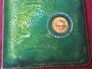 Alice Cooper, Billion Dollar Babies, Vinyl, UK 1st press, K56013, Nice Item