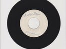 BLANK/MOTHER PEPPER - DENZIL LAING / BABY BABY - VAL BENNETT(68 SKINHEAD 7