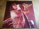 Chris farlowe band LP Live UK Polydor 1st press A3 B3 LOVELY COPY