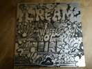 Cream 2x LP Wheels of fire UK Polydor 1st press lovely copy BEST COVER I SEEN ++