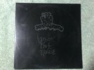 Black Moth Super Rainbow ?– Psychic Love Damage LP NM