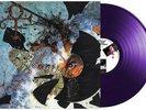 Prince & the Revolution - Chaos And Disorder [New Vinyl LP] Explicit