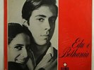 Edu Lobo & Maria Bethania 