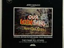 Fania All-Stars 