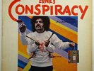 Orquesta La Conspiracion 