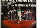 Rafael Labasta Y Su Orq 