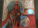 Miles Davis - Live-Evil - Original 1971 Release 2LP - Sealed  Mint