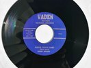 Bobby Brown - Please Please Baby   - NM -  ROCKABILLY