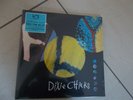 DIXIE CHICKS - FLY  - 2 X LP - VINYL NEW