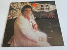 JOSE JOSE SI ME DEJAS AHORA 1979 LATIN VINYL RECORD Mint Sealed R2