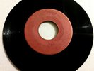 ALTON ELLIS - TRY TO REACH MY GOAL // I CAN'T STAND IT [ BLANK 7