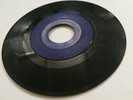 JOHNNY OSBOURNE & THE SENSATIONS - SEE & BLIND // SCARFACE    [ SEP059 ]