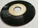 THE AVALONS - TELL IT TO ME //SKATALITES - SKA BOO DA BA      [ SEP062 ]