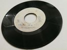 WAYNE SMITH - SOLVE THE SITUATION // VERSION [ BLANK PRE 7