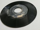 TOMMY MCCOOK - REVENGE // KING TUBBY - GREETINGS [ BLANK PRE 7