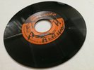 FREDDIE MCKAY - I'M A LONELY MAN // VERSION [ JAGUAR 7