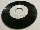 RAS HENRY - HAPPY HOME // HAPPY DUB [ BLANK PRE 7 