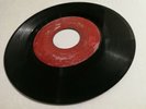 RUDY MILLS - JOHN JONES// PLACE CALLED HAPPINESS [ BLANK PRE 7