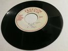 FRANKIE PAUL - RIGHT TIME    VERSION [ FREEDOM SOUNDS 7