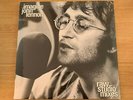 JOHN LENNON IMAGINE RSD 2019 RAW STUDIO MIXES BRAND NEW LTD ED VINYL LP