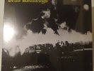 dead kennedys fresh fruit for rotting vegetables remastered lp