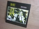 Tom Waits - Swordfishtrombones -  Island Records ?– 0042284246910 - 2016(VG+)