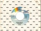 DENISE LASALLE, 70s 80s SOUL 45, I’M SO HOT, MCA LABEL