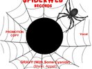 GRAVY (With Some Cyanide) John Zacherle *HALLOWEEN STROLLER*