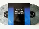 DEPECHE MODE Performance 12