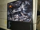 Triptykon ?– Eparistera Daimones 2x LP First Press 2010 SEALED Century Media 