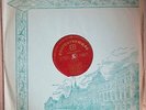 GILELS KOGAN ROSTROPOVICH Haydn Beethoven Piano Trios PRE-MELODIYA 1st MINT