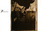 Pixies - Surfer Rosa (Vinyl Used Very Good)