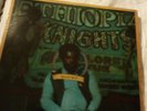Donald. Byrd. Ethiopian  Knights Bst 84380