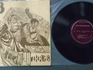 NM The Cal Bezemer Trio Three Recorded Publications Company ?– Y-86702 10