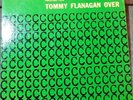 TOMMY FLANAGAN TRIO 