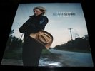 LUCINDA WILLIAMS - WEST /LOST HIGHWAY RECORDS 2007 1st PRESSING VG+