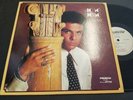 LP / JOSE JOSE 