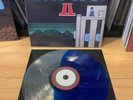 BIT BRIGADE - Mega man II Vinyl Record NES Nintendo Classic Zelda