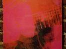 My Bloody Valentine Loveless Vinyl LP 2003 Re-issue USED vinyl record 180 gram