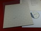 Pink Floyd  THE WALL  -  EMI Harvest 1C 198-63410/11 Germany / Sweden 2 LP-Set