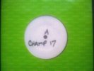 Word of Mouth DJ CHEESE  Coast to Coast. Hip Hop UK TEST PRESS.