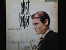 Chet Baker-In New York-Riverside 12-281-DG SMALL LABEL GREAT COPY