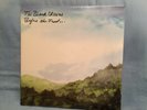 The Black Crowes Before The Frost... 2 LP Blue & Green Colored Vinyl 2019