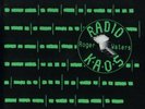 LP 33 Pink Floyd ? Roger Waters ?Radio K.A.O.S. EMI 64 2407831 ITALY 1987
