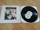 Depeche Mode * Singles 81-85 * Misspress Lp /Doppellabel RAR * Fehlpress Vinyl