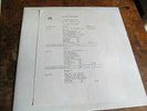LEGENDS OF ROCK Byrds 2XLP radio w cue sheet VG++ 3/14-20/88